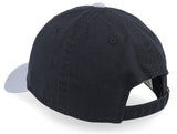 Casquette American Needle NHL Los Angels Kings Ballpark Grey Black