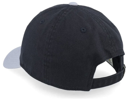 Casquette American Needle NHL Los Angels Kings Ballpark Grey Black