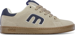 Etnies Callicut Stone