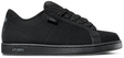 Etnies Kingpin Black Black