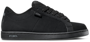 Etnies Kingpin Black Black