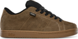 Chaussure de skate Etnies Kingpin Brown Tan Black