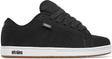 Etnies Kingpin Black White Gum