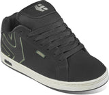 Etnies Fader Black Green