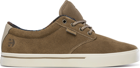 Etnies Jameson 2 Brown Tan