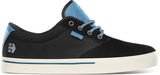 Etnies Jameson 2 Black Teal