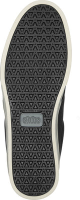 Etnies Jameson 2 Black Teal
