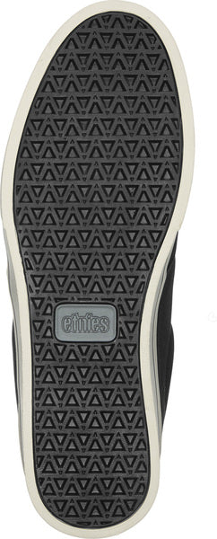 Etnies Jameson 2 Black Teal