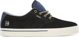 Etnies Jameson 2 Black Tan