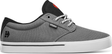 Etnies Jameson 2 Eco Dark Grey Black Red