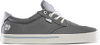 Etnies Jameson 2 Eco Stone Wash