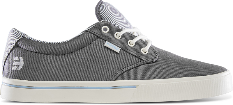 Etnies Jameson 2 Eco Stone Wash