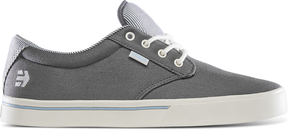 Etnies Jameson 2 Eco Stone Wash