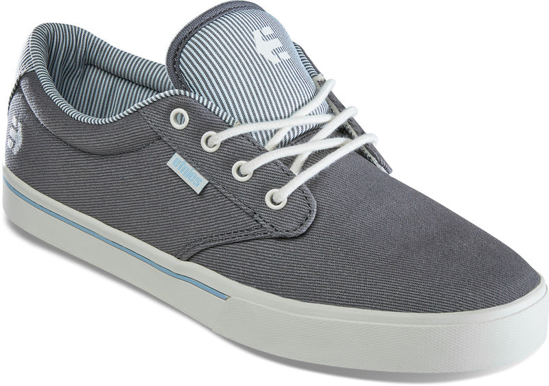 Etnies Jameson 2 Eco Stone Wash