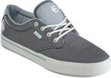 Etnies Jameson 2 Eco Stone Wash