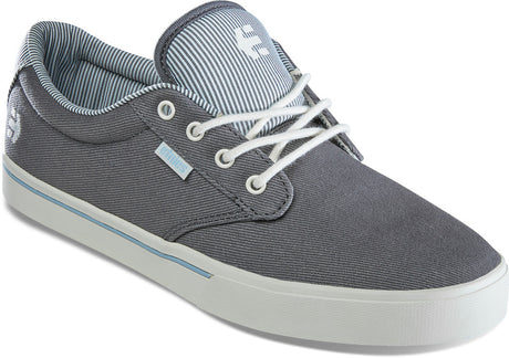 Etnies Jameson 2 Eco Stone Wash
