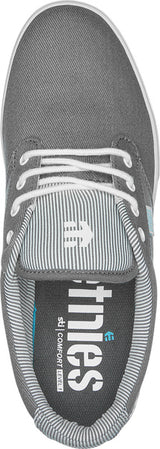 Etnies Jameson 2 Eco Stone Wash