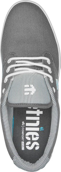 Etnies Jameson 2 Eco Stone Wash