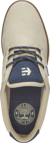 Etnies Jameson 2 Eco Cement