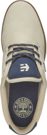 Etnies Jameson 2 Eco Cement
