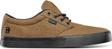Etnies Jameson 2 Eco Brown Black Gum