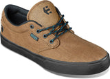 Etnies Jameson 2 Eco Brown Black Gum