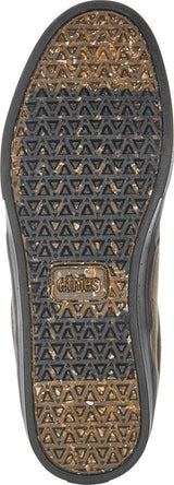 Etnies Jameson 2 Eco Brown Black Gum
