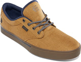 Etnies Jameson 2 Eco Brown Navy Gum