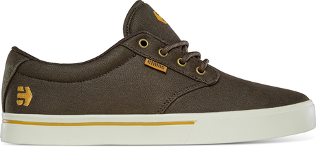 Etnies Jameson 2 Eco Chocolate