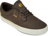 Etnies Jameson 2 Eco Chocolate