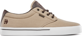 Etnies Jameson 2 Eco Tan Brown Gum