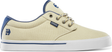 Etnies Jameson 2 Eco Tan Blue White