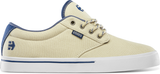 Etnies Jameson 2 Eco Tan Blue White