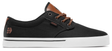 Etnies Jameson 2 Eco Navy Tan White