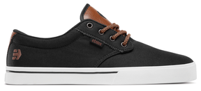 Etnies Jameson 2 Eco Navy Tan White