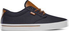 Etnies Jameson 2 Eco Navy White Blue