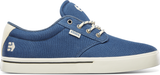 Etnies Jameson 2 Eco Aquamarine