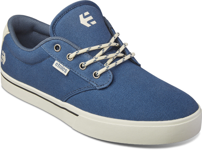 Etnies Jameson 2 Eco Aquamarine