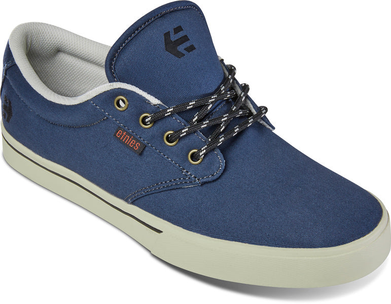 Etnies Jameson 2 Eco Indigo
