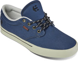 Etnies Jameson 2 Eco Indigo
