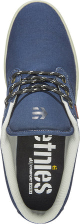 Etnies Jameson 2 Eco Indigo