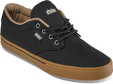 Etnies Jameson 2 Eco Black Silver Gum