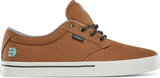Etnies Jameson 2 Eco Rust