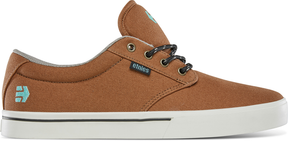 Etnies Jameson 2 Eco Rust