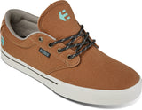 Etnies Jameson 2 Eco Rust