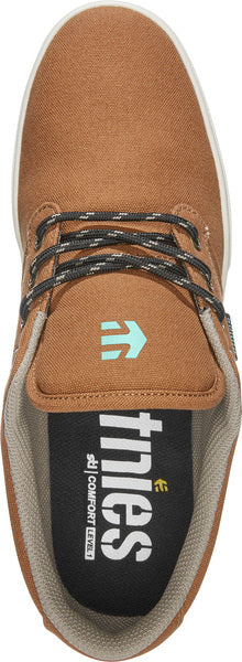 Etnies Jameson 2 Eco Rust