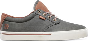 Etnies Jameson 2 Eco Brick Heather