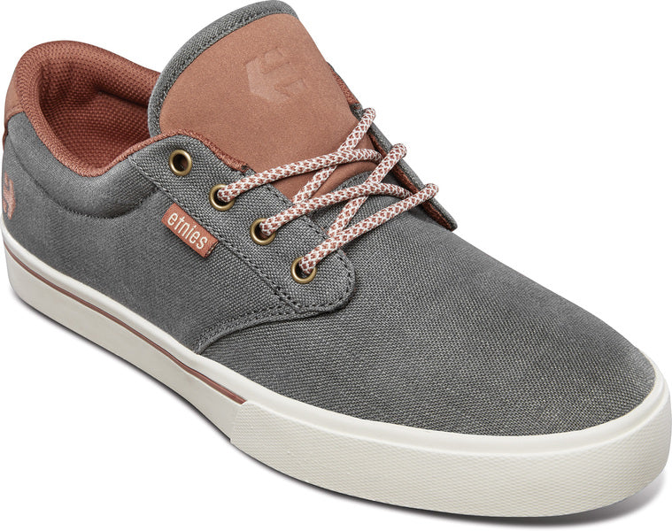 Etnies Jameson 2 Eco Brick Heather