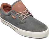 Etnies Jameson 2 Eco Brick Heather