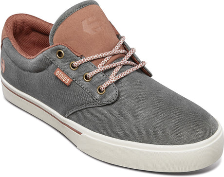 Etnies Jameson 2 Eco Brick Heather